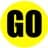 Godigiworld logo