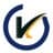 Vkart Info Solutions logo