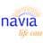 Navia Life Care