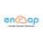 Encaptechno logo