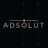 Adsolut Media logo