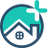Travjury Software logo