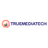 TrueMediaTech logo