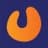 BrandBurp logo