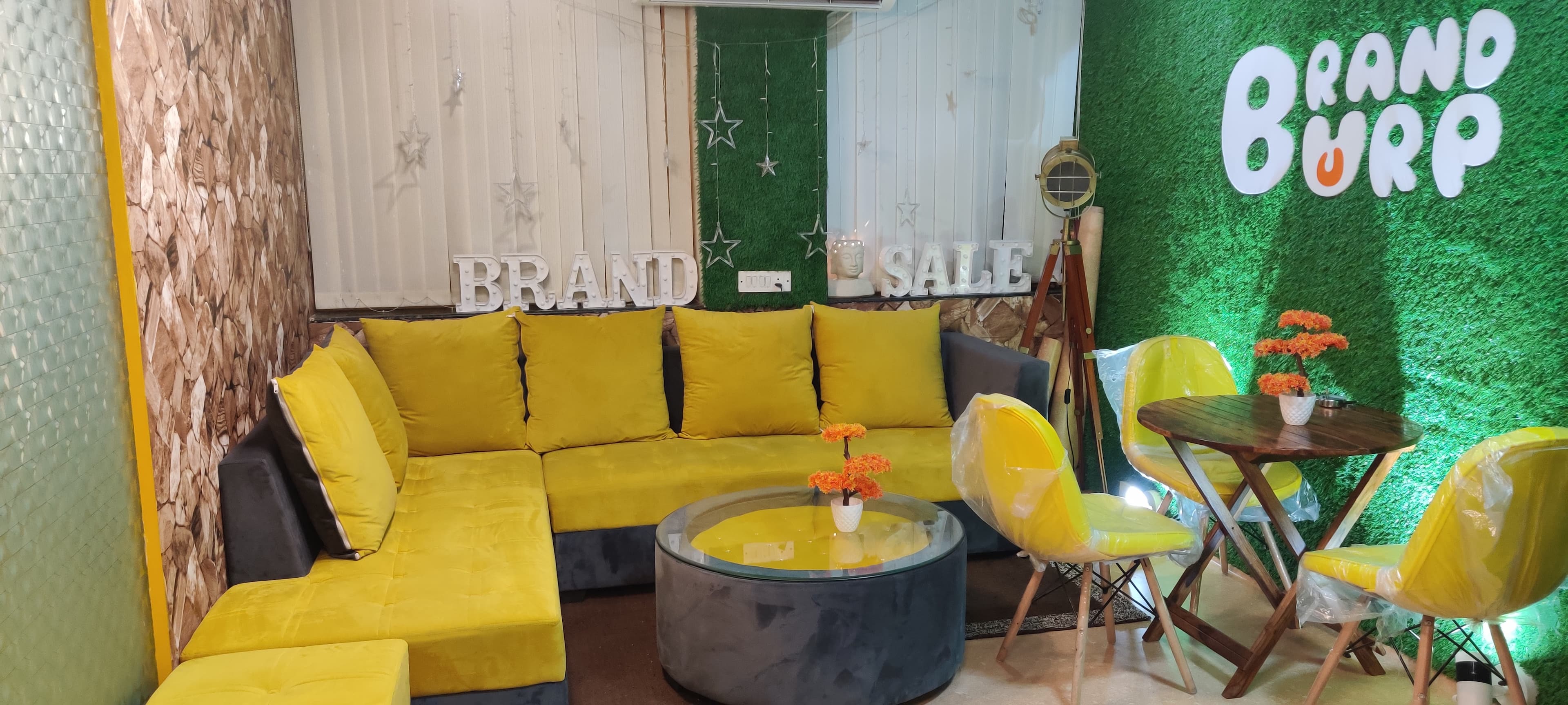 Company featured pictures