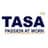 Tasainteriordesigner logo