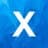 Xencov Software logo
