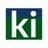 KlickInvite logo