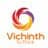 Vichinth logo