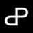 Pesopie Online LLP logo