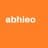 abhieo logo