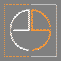 Pro Sonic - Edu logo