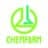 ChemFarm logo