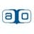 AthenasOwl  logo