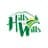 Hills and wills logo
