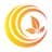 Spurto Consultancy Services logo
