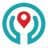 Supath Healthcare Services Pvt Ltd logo