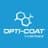 Opti Coat