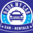 Book My Cab logo