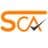Startup CA logo