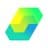 Aafiyah Technologies logo