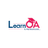 Learnoa logo