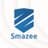 Smazee logo