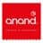 Anand Sweets Group logo