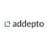 Addepto logo