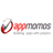 AppMomos logo