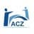 ACZ global private limited's logo