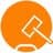 LegalDeskcom logo