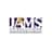 JAMS HR Solutions logo