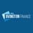 Ovington finance logo
