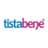tistabene retails llp logo