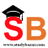 Techkritya Eduventures LLP logo
