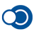 oreops logo