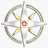 Divinity World logo