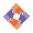 LoyaltyXpert logo