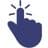 UXHack logo
