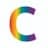 Clearwater Analytics logo