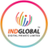 Indglobal Digital UAE logo