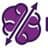 BigoBrain Technology Private Limited logo