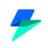 Bitlumex logo