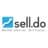 Sell.Do logo