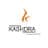 Kashdra Group logo