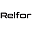 Relfor Labs logo