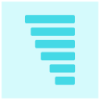 Six Sprints Tech Consultant LLP logo
