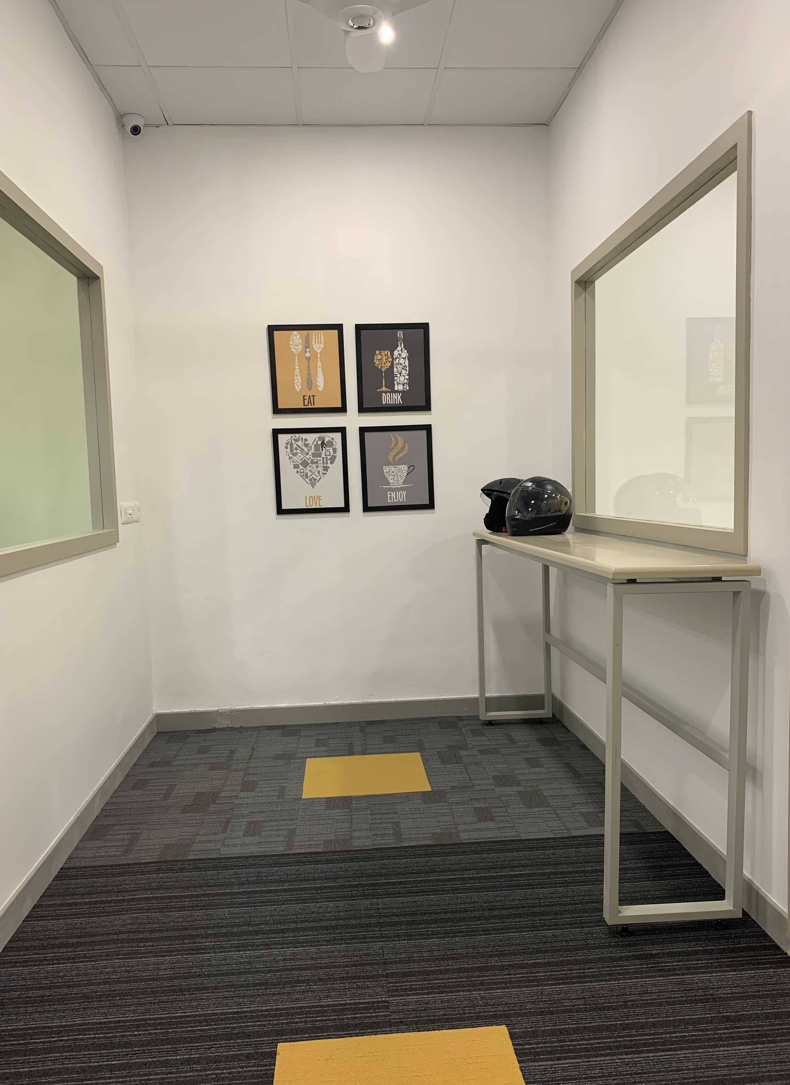 Company featured pictures