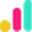 Trademo logo